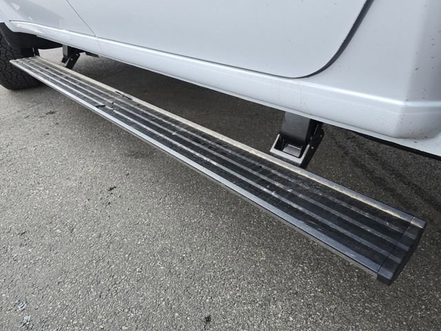 New 2026 GMC Sierra 3500 Denali Ultimate image 27