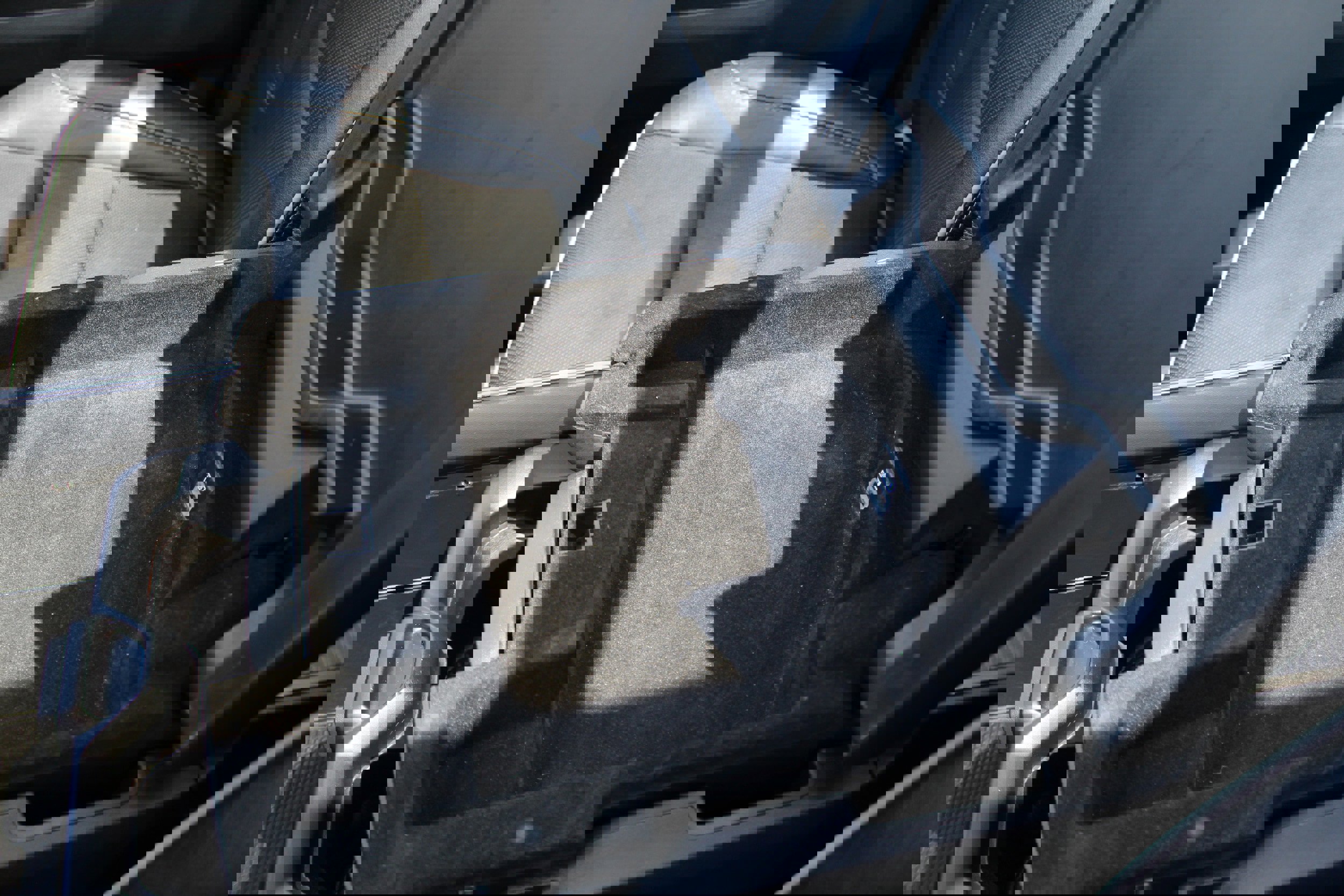 Used 2019 RAM 1500 Limited image 40