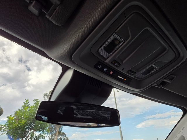 Used 2024 GMC Sierra 1500 Pro image 34