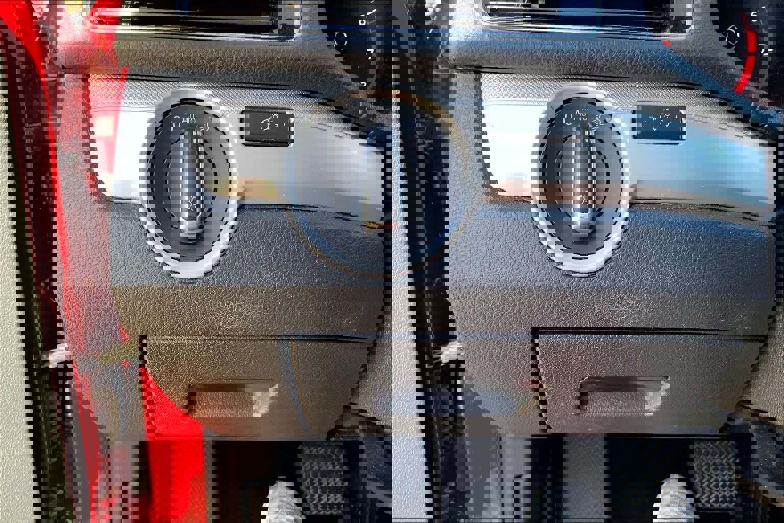 Used 2019 Volkswagen Passat 2.0T Wolfsburg image 33