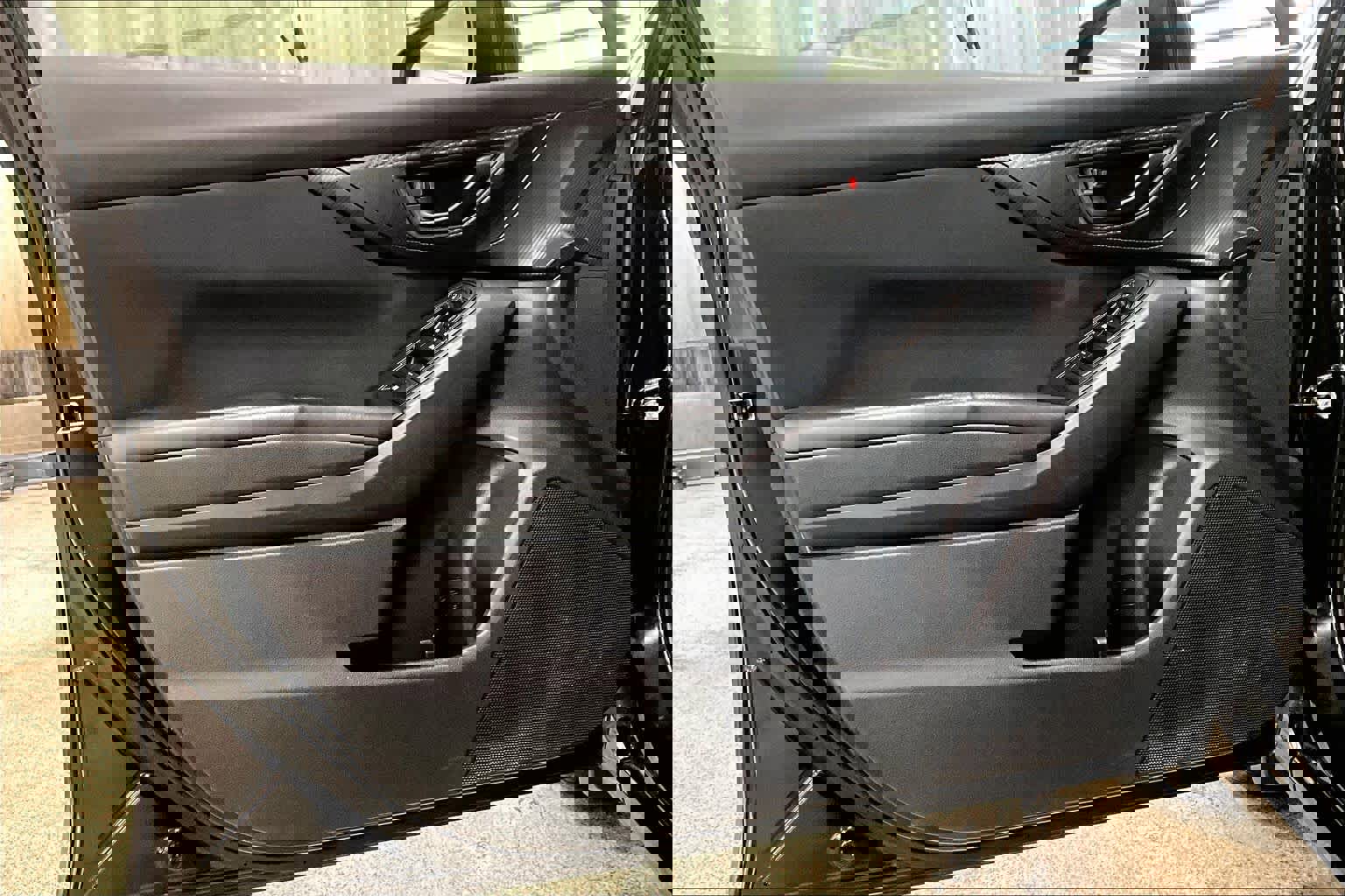 Used 2018 Subaru Impreza 2.0i Premium image 21