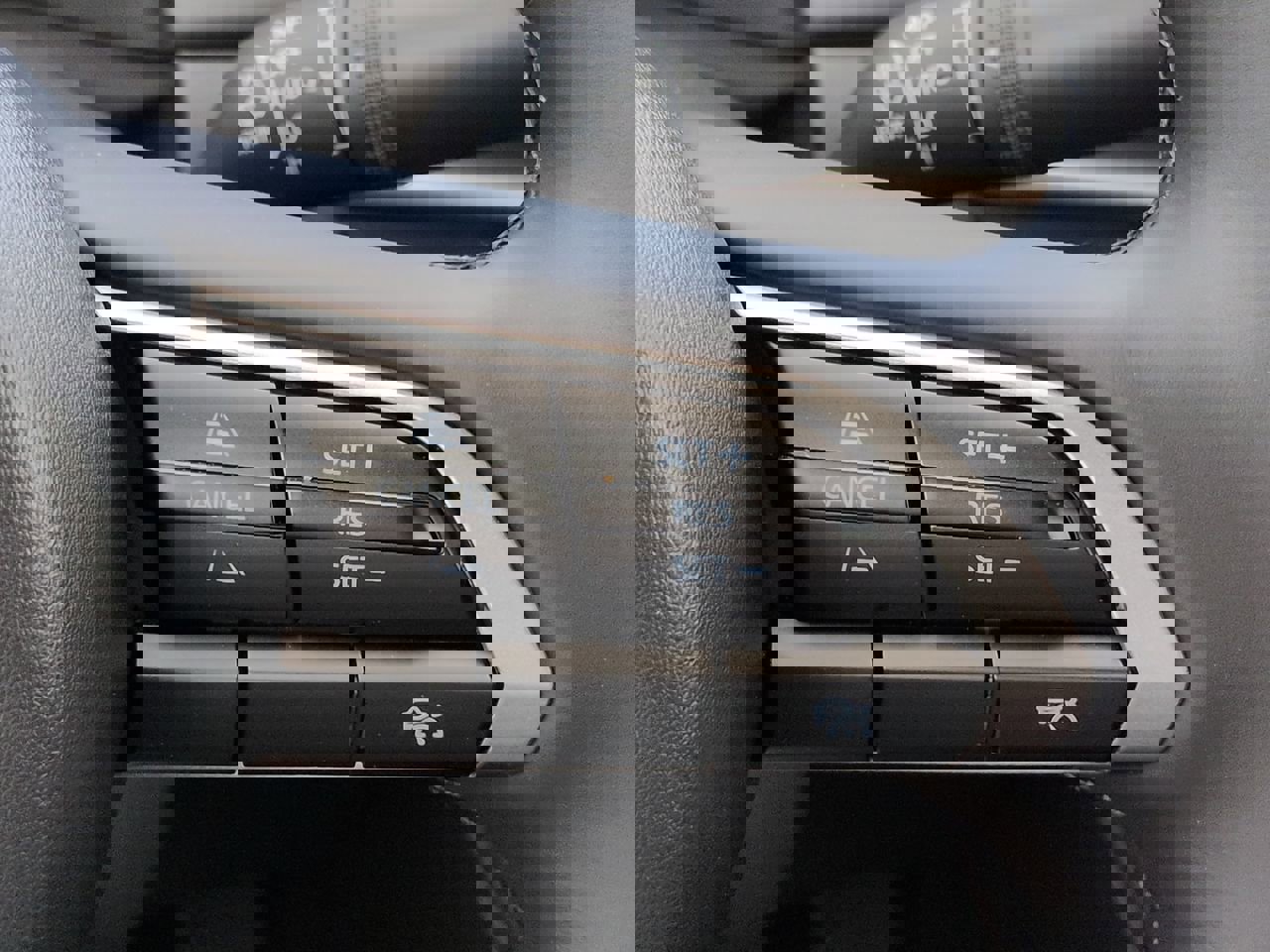 New 2026 MAZDA MAZDA3 2.5 S Sedan w/ Preferred Pkg FWD image 24