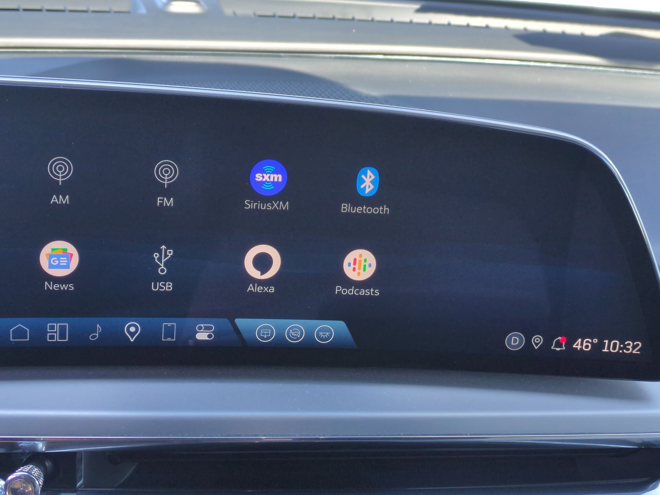 Certified 2024 Cadillac Lyriq Sport image 13