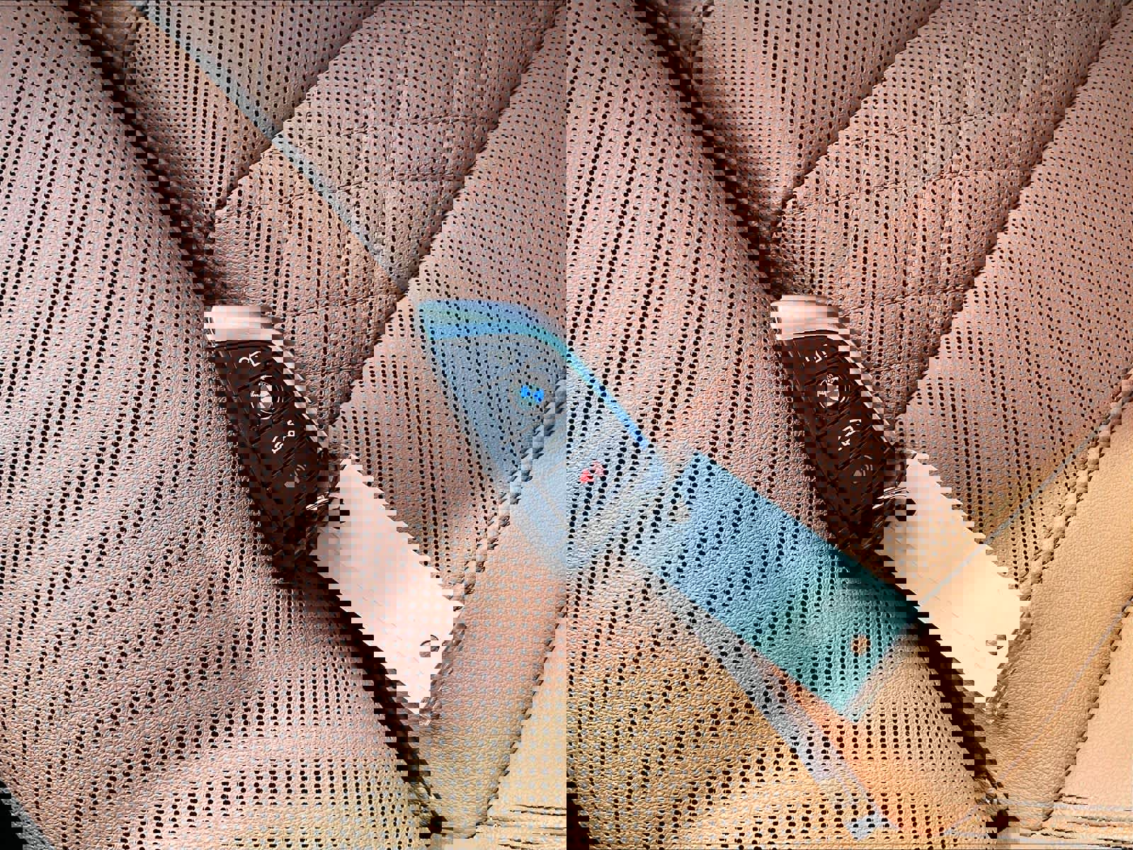 Used 2023 BMW 530i w/ Convenience Package image 12