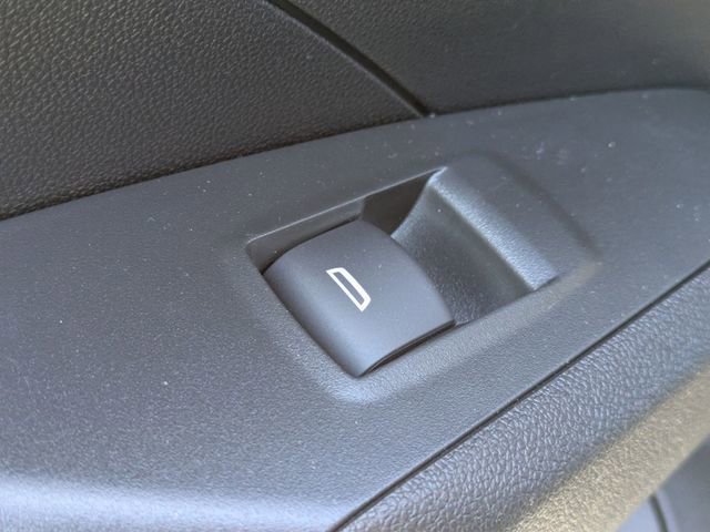 New 2026 Chevrolet Trax LT w/ Driver Confidence Package image 22