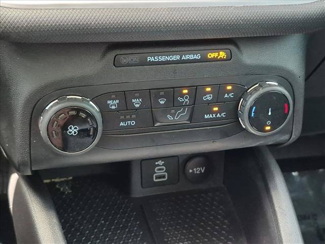 Certified 2023 Ford Bronco Sport Big Bend AWD/4WD image 24