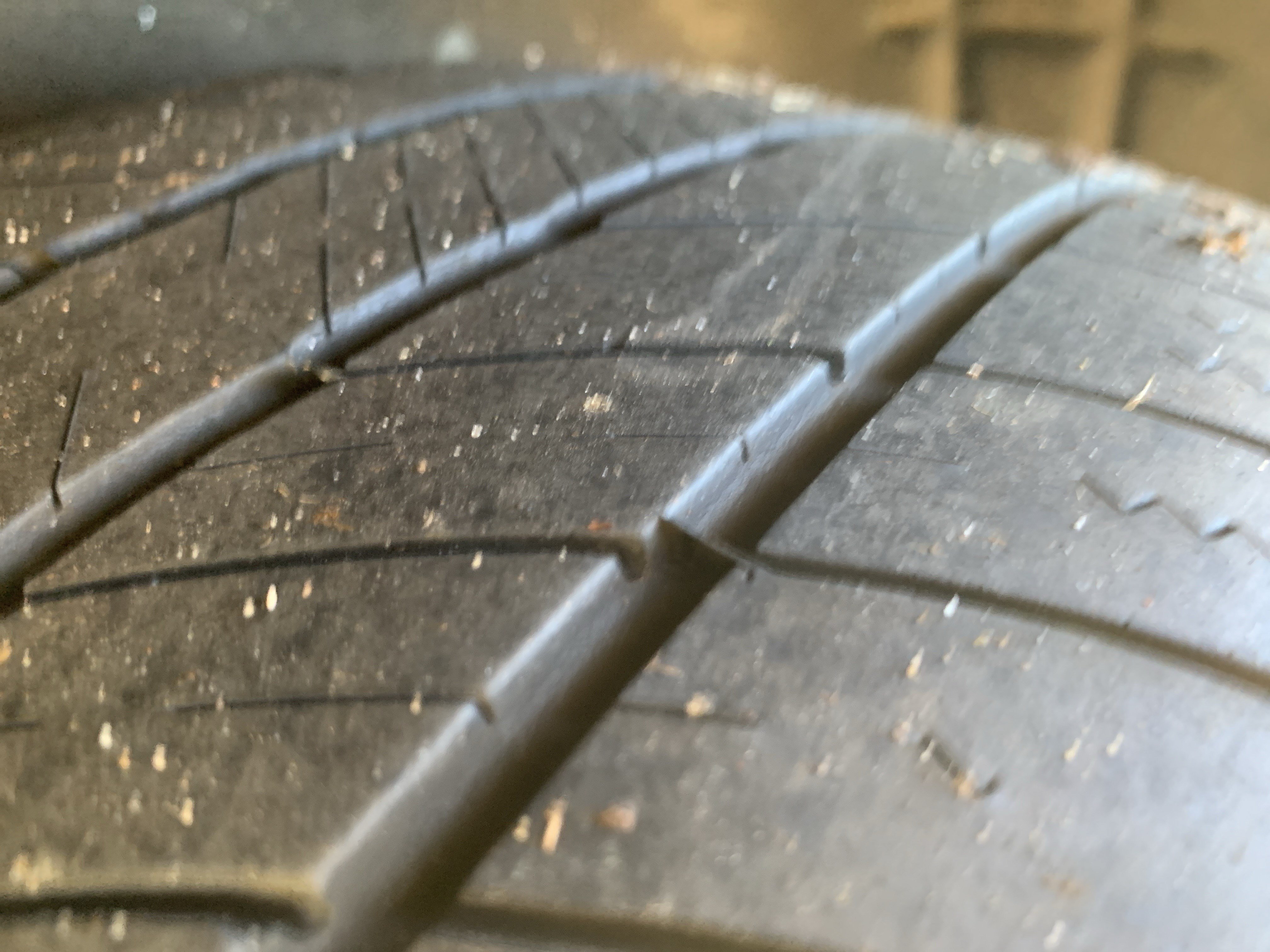 Used 2019 Honda Odyssey Elite image 12