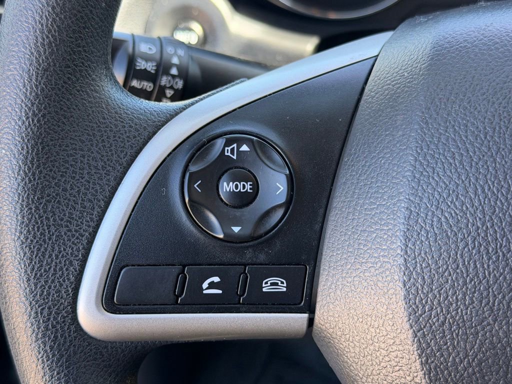 Used 2022 Mitsubishi Outlander Sport ES image 15