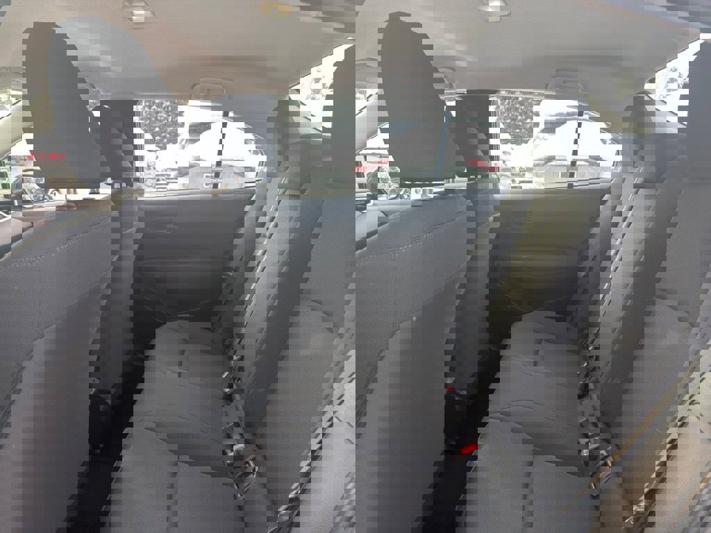 Used 2024 Toyota Corolla LE image 30