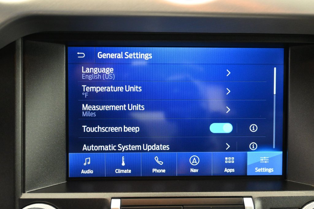 Used 2023 Ford Mustang GT Premium RWD image 22