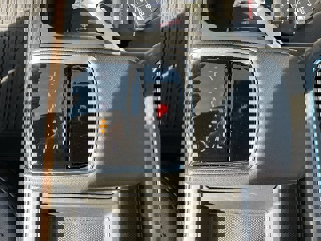 New 2026 GMC Sierra 1500 Elevation w/ Elevation Premium Package image 16