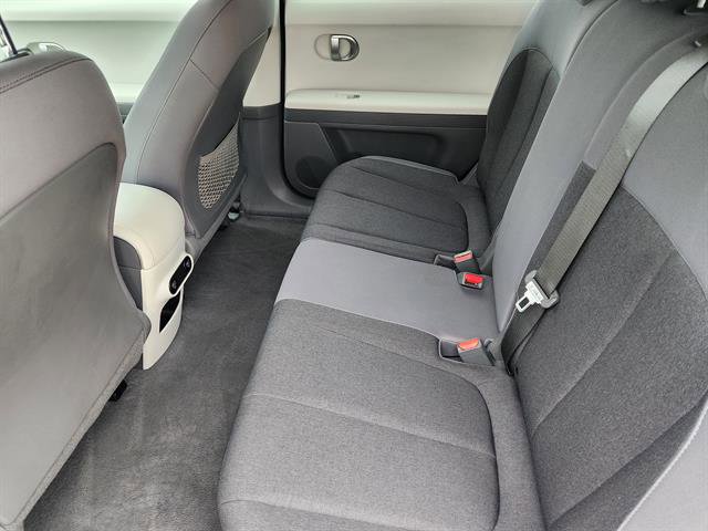 Used 2024 Hyundai Ioniq 5 SEL image 20