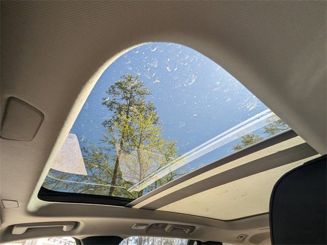 New 2025 Volvo XC90 B6 Plus image 22