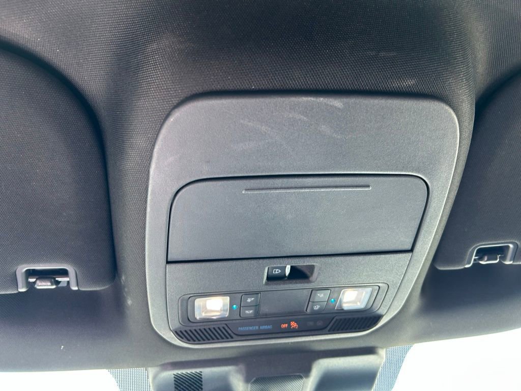 Certified 2024 Ford F150 XLT w/ Equipment Group 302A MID image 36