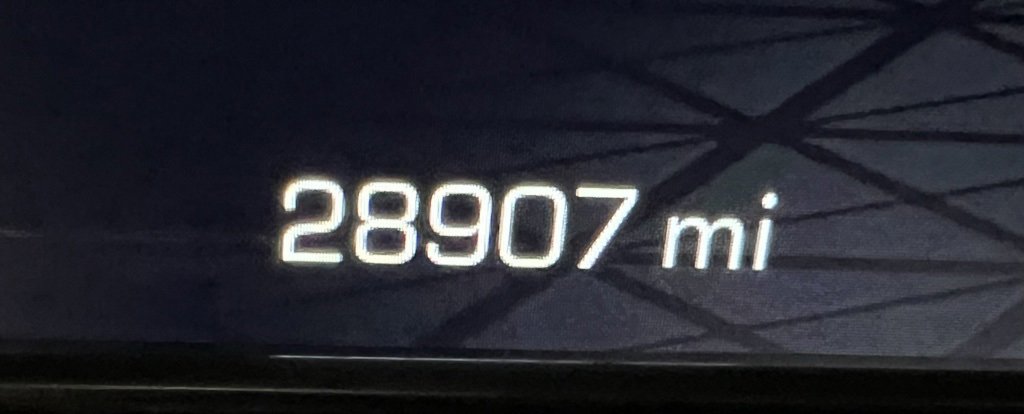 Used 2022 GMC Sierra 1500 AT4X image 33