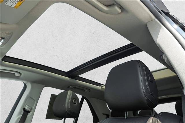 Certified 2026 Mercedes-Benz GLE 350 4MATIC image 13