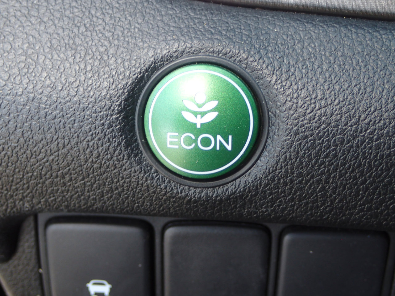 Used 2014 Honda CR-V EX-L image 23