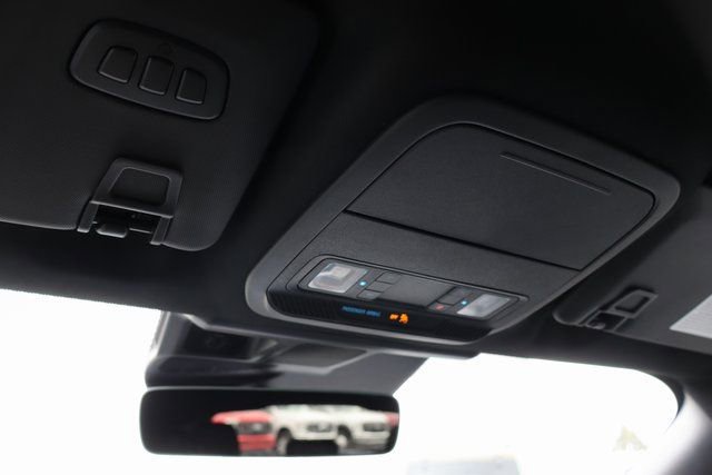 New 2026 Ford Mustang Mach-E GT image 30