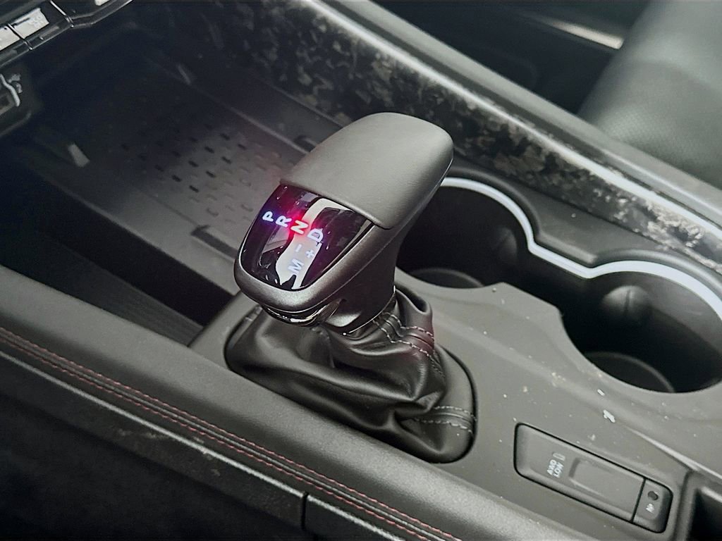 New 2026 Dodge Durango GT image 12