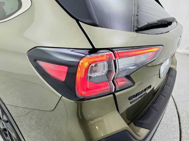 Used 2021 Subaru Outback Onyx Edition XT image 15