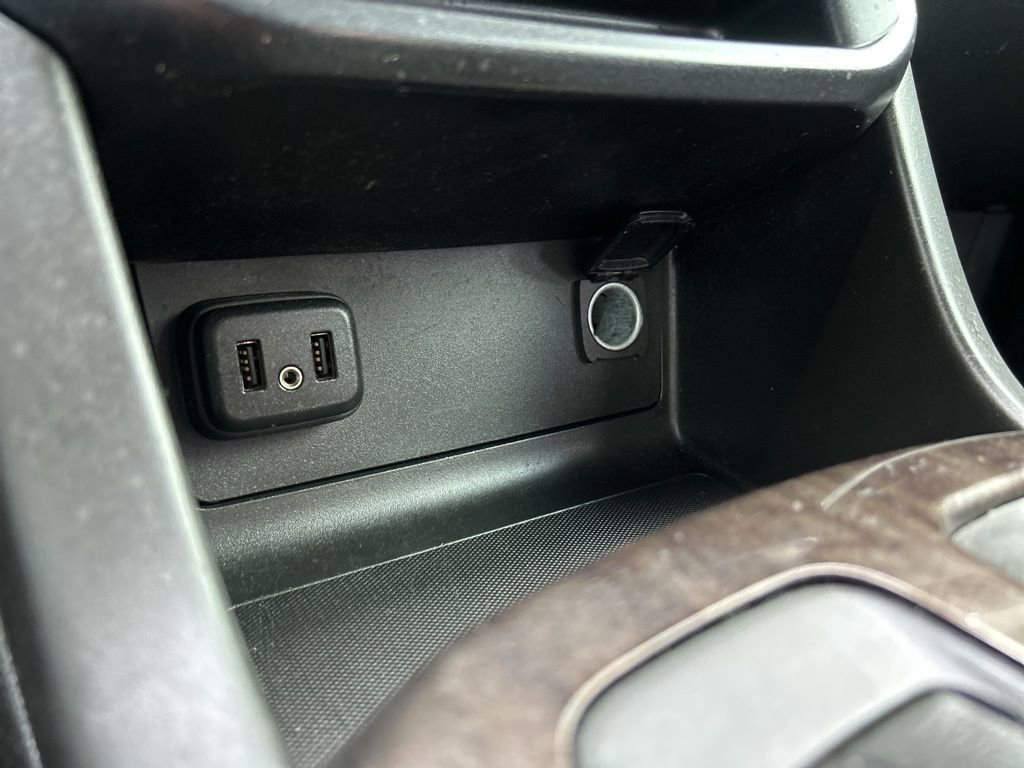 Used 2019 GMC Canyon SLE image 27