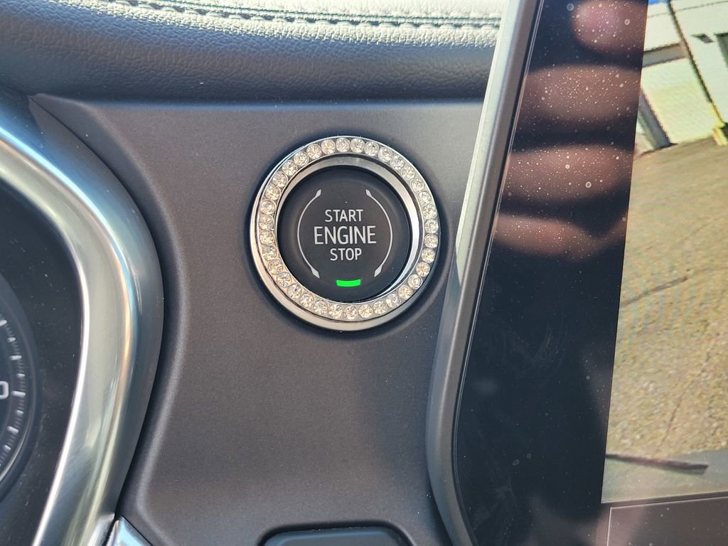 Used 2023 Chevrolet Blazer LT w/ Midnight/Sport Edition image 19