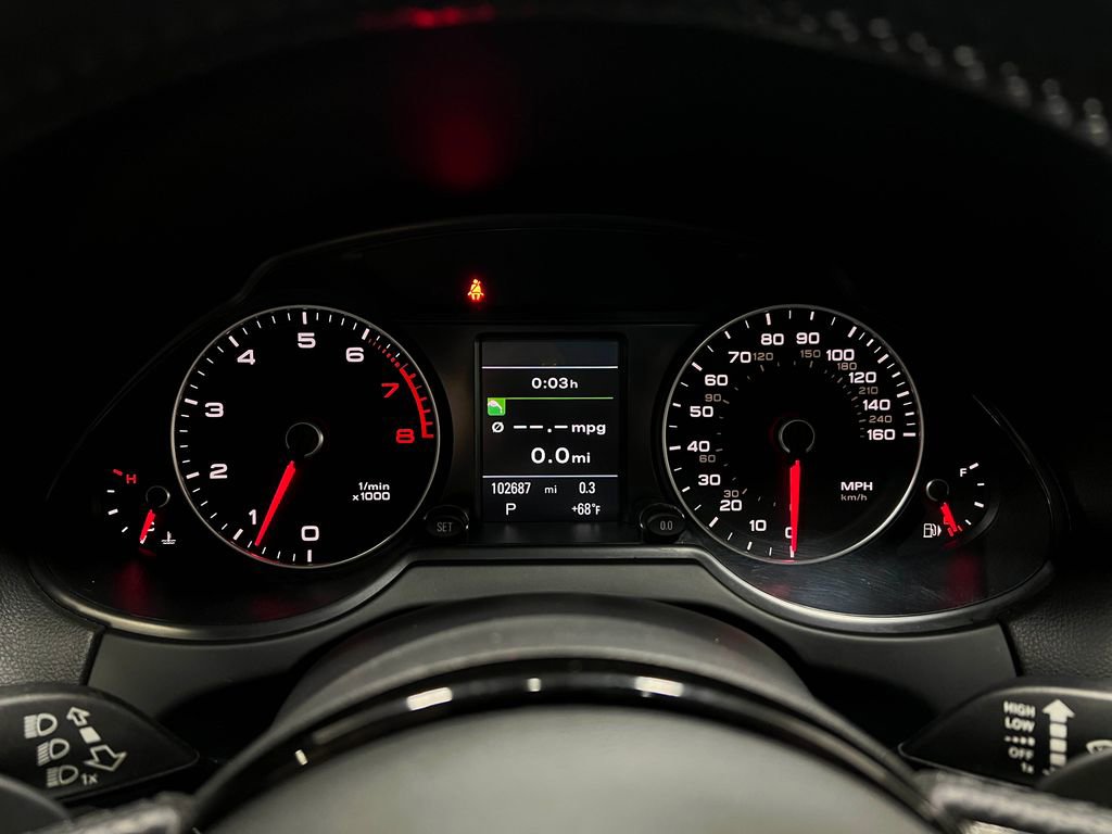 Used 2016 Audi Q5 3.0T Premium Plus image 24