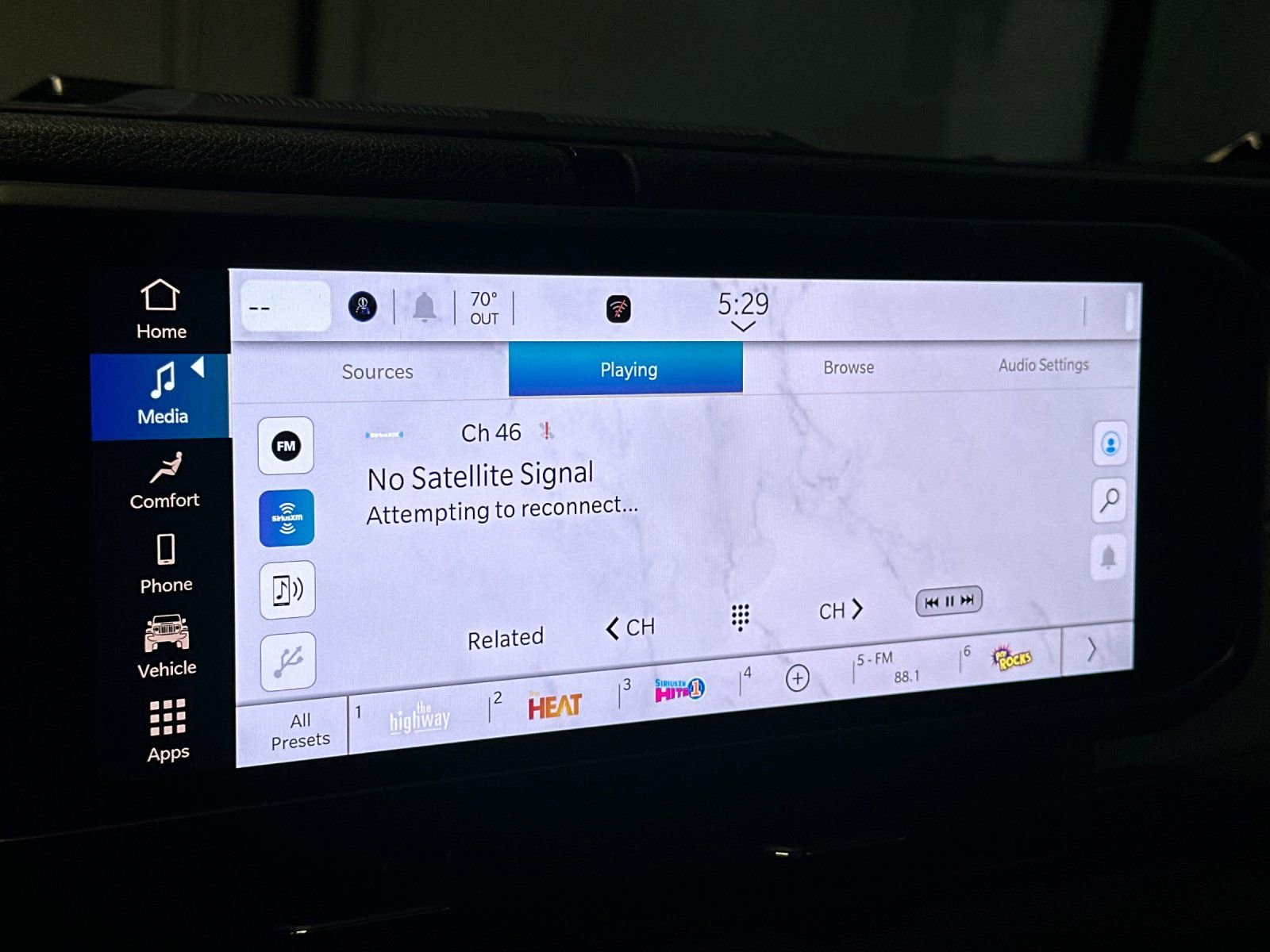 New 2026 Jeep Wrangler Sport image 17