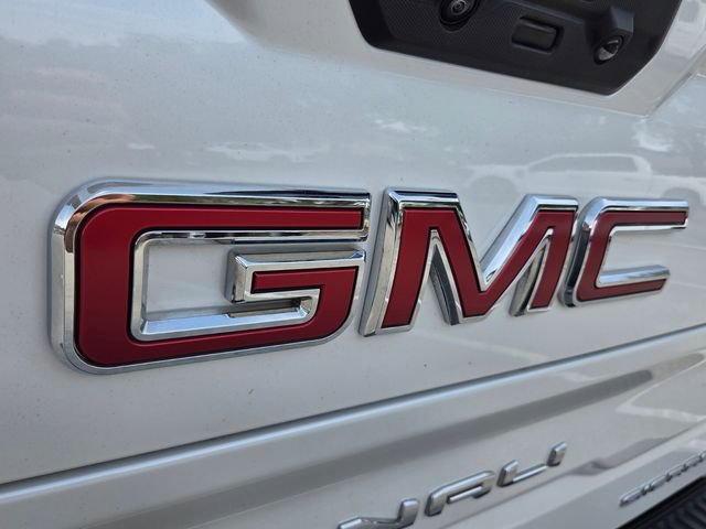 Used 2024 GMC Sierra 1500 Denali AWD/4WD image 18