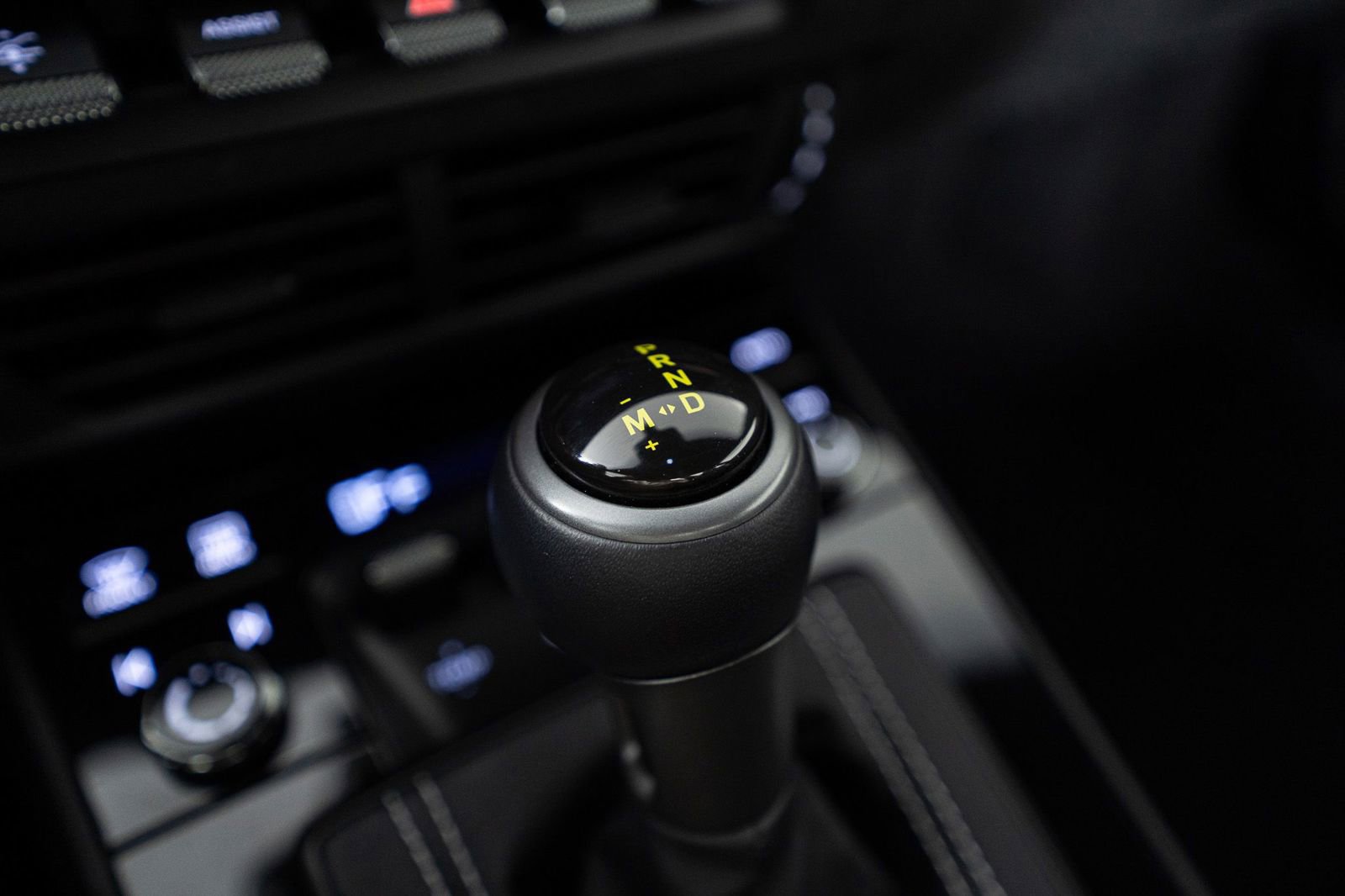 Used 2025 Porsche 911 GT3 image 37