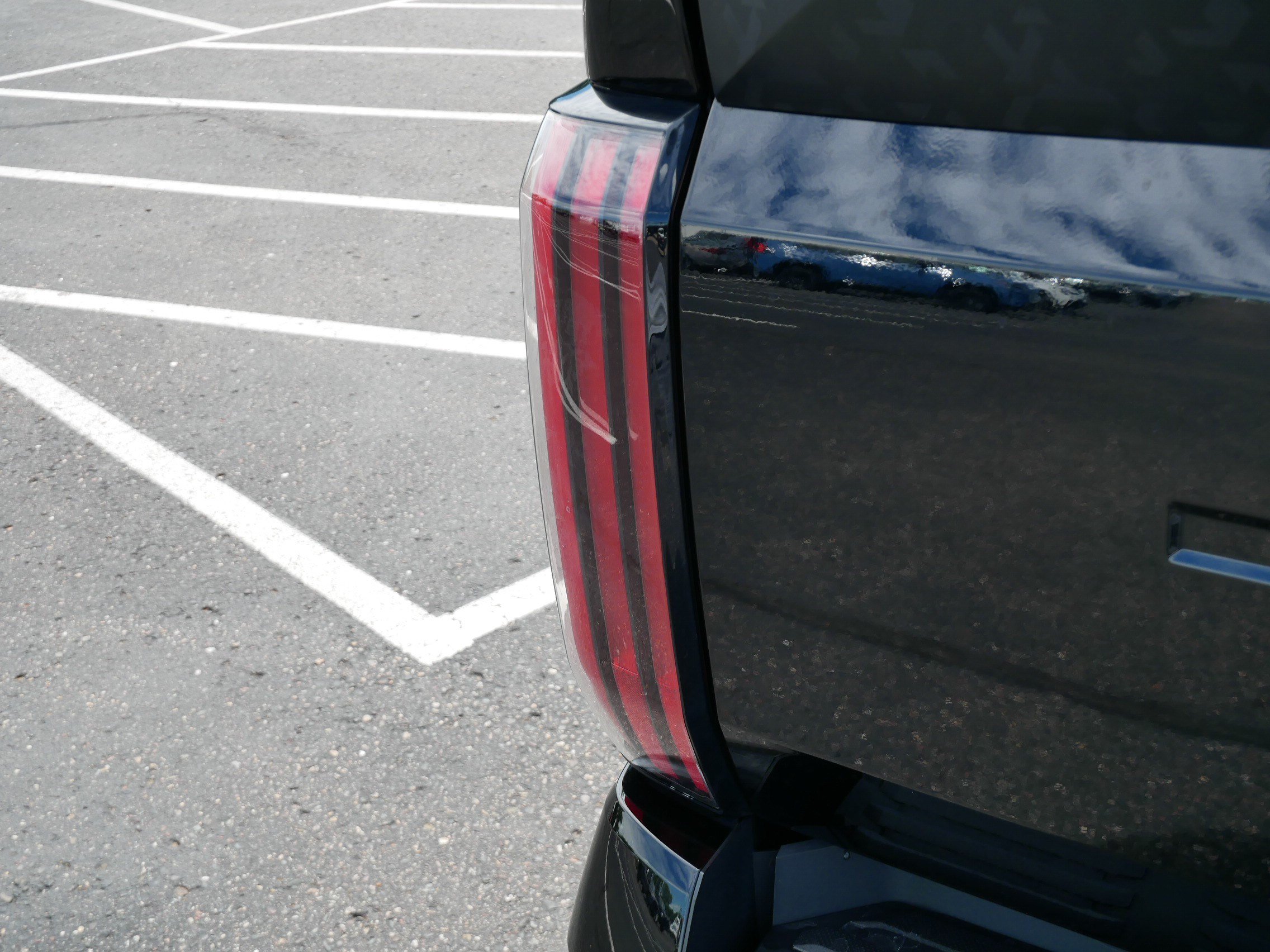 Certified 2023 Toyota Tundra TRD Pro AWD/4WD image 17