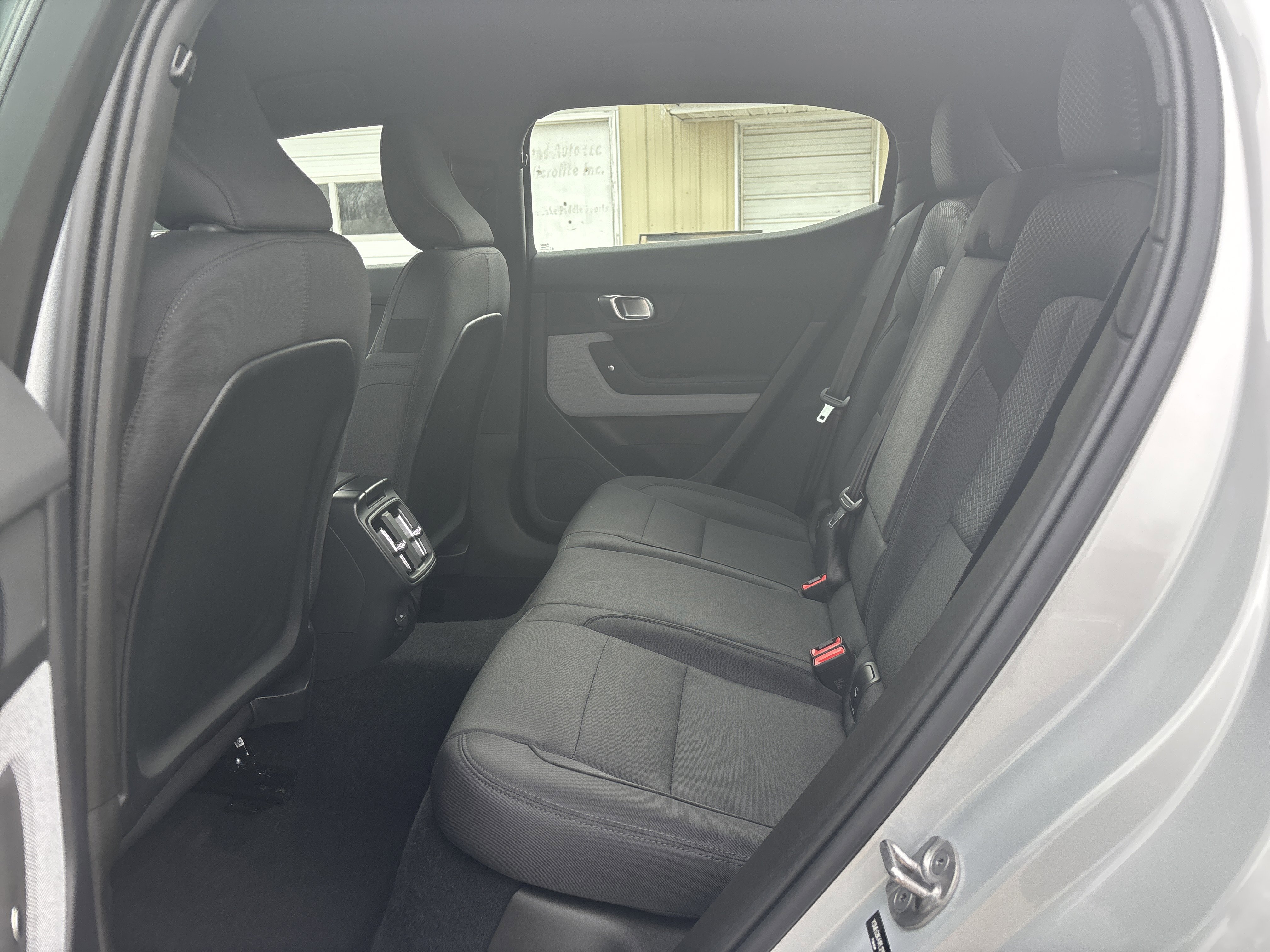 Used 2023 Polestar Polestar 2 image 30