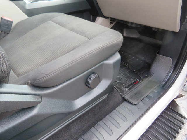 Used 2020 Ford F150 XL w/ Equipment Group 101A Mid image 18