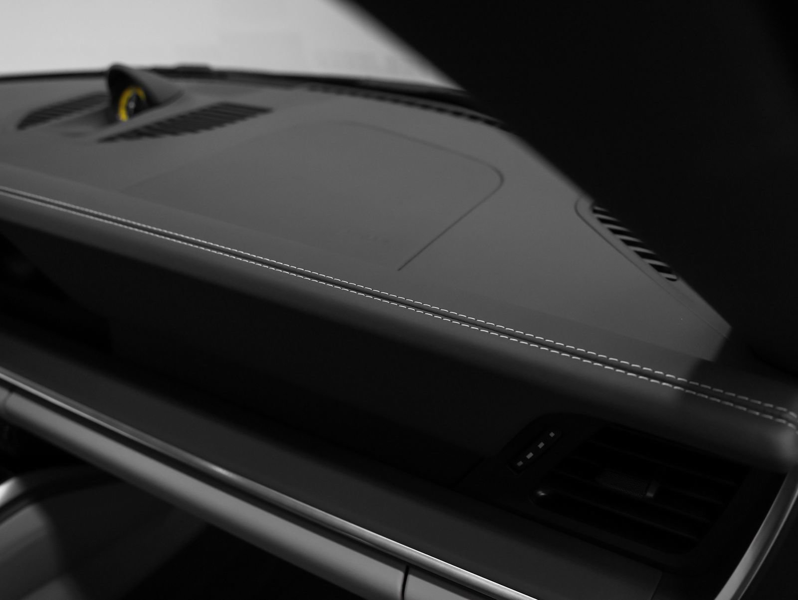 Certified 2021 Porsche 911 Carrera 4S image 37