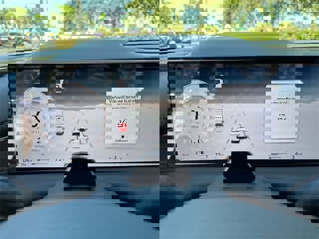 New 2026 Genesis G80 2.5T Advanced image 30