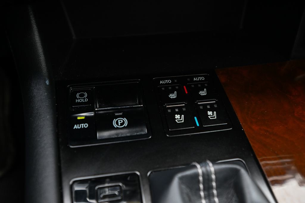 Used 2019 Lexus RX 350 AWD w/ Navigation Package image 35