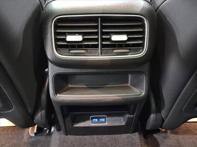 Used 2026 Mercedes-Benz GLE 350 4MATIC image 18