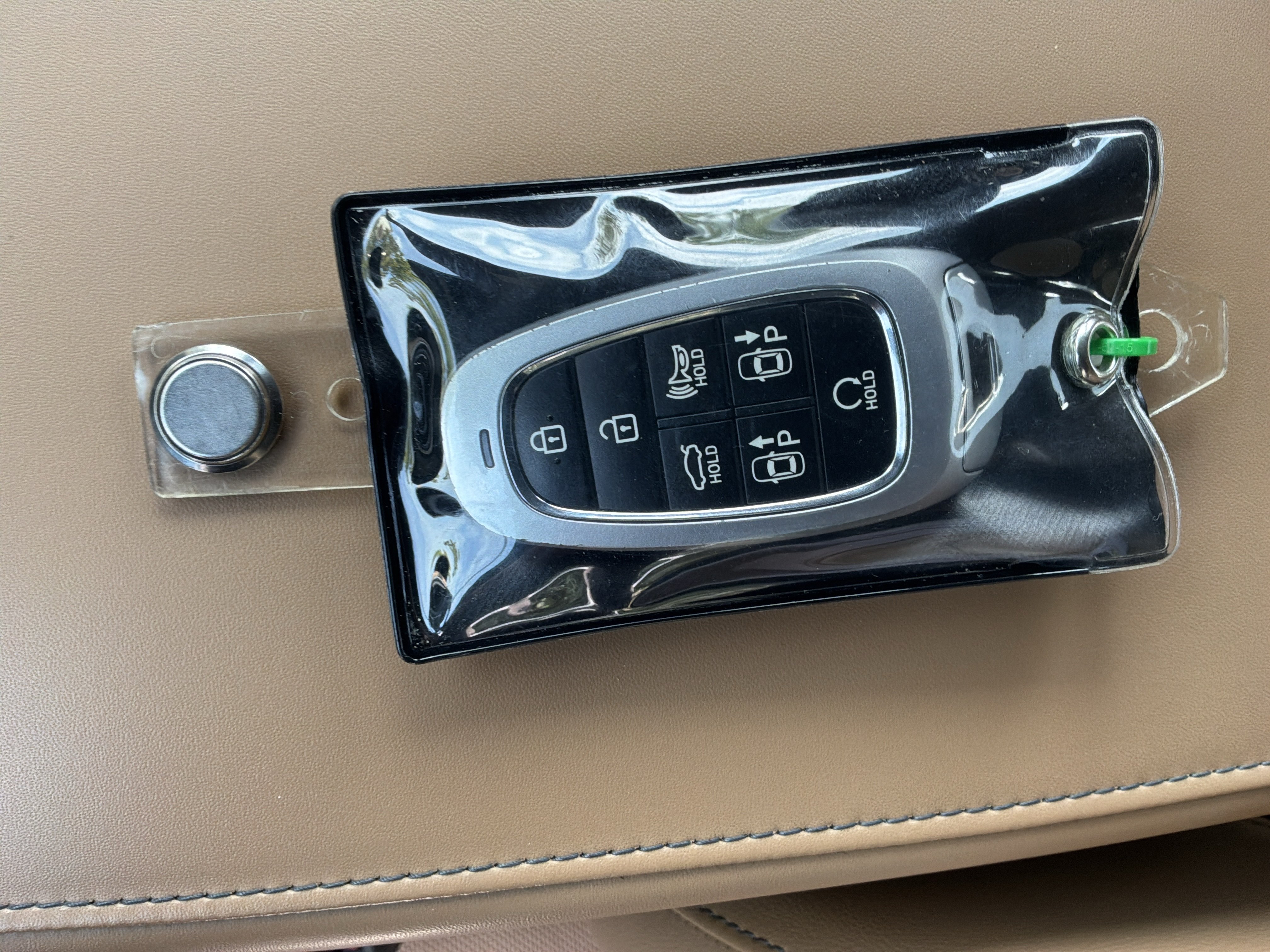 Used 2021 Hyundai Sonata Limited FWD image 36