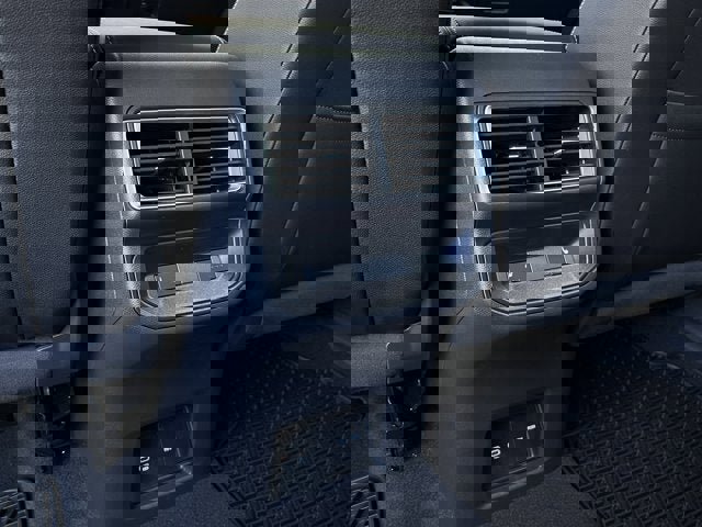 New 2026 Volkswagen Atlas Cross Sport SEL Premium R-Line image 26