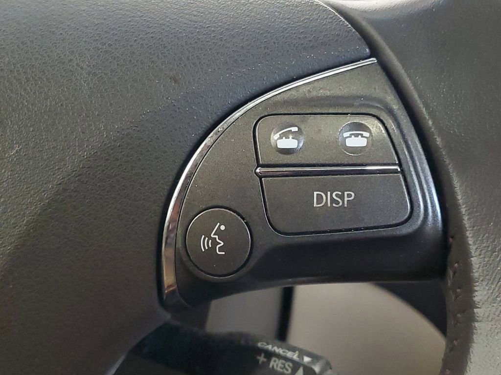 Used 2012 Lexus ES 350 FWD image 16