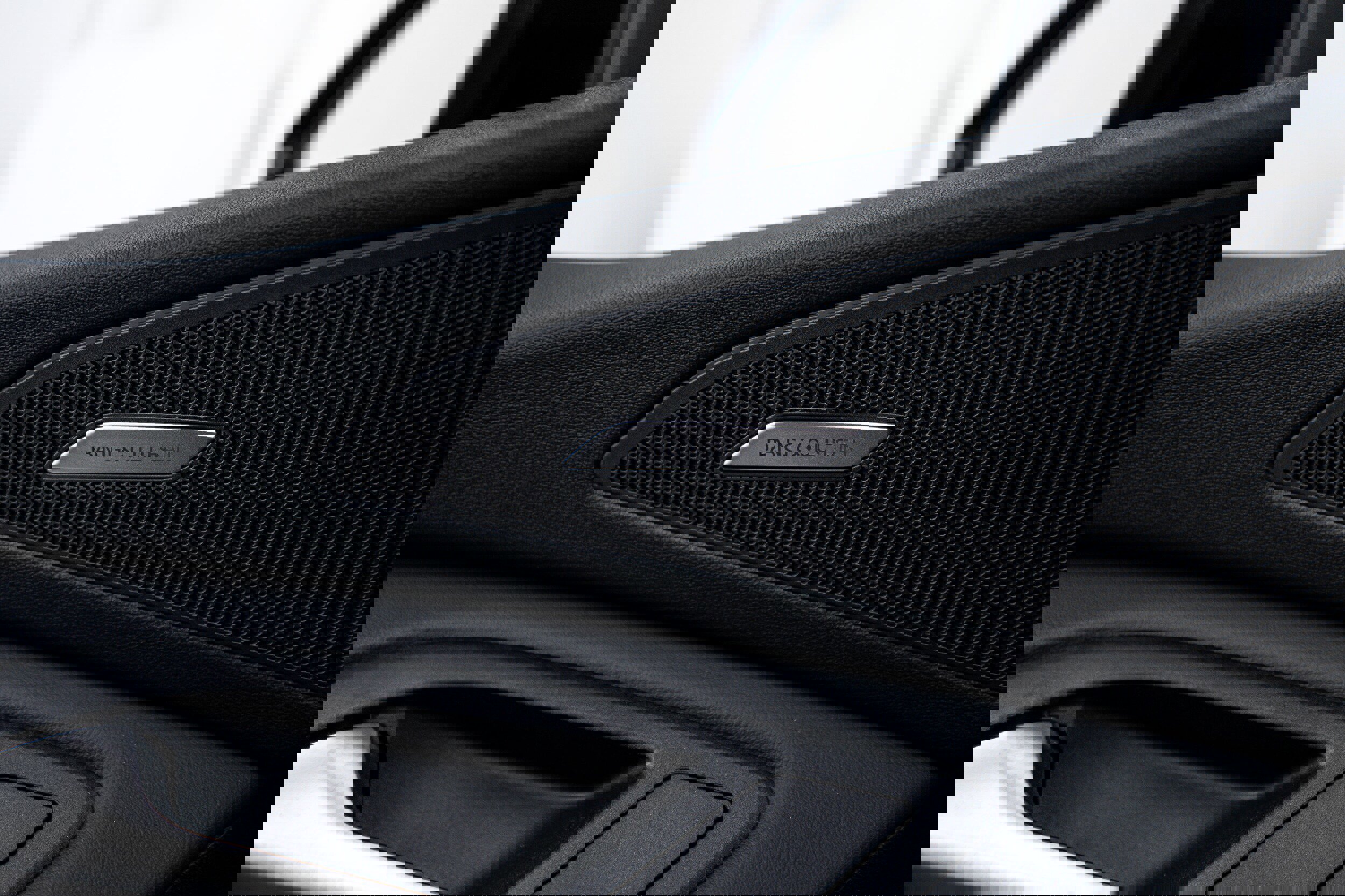 New 2025 Audi Q6 e-tron Premium Plus image 14