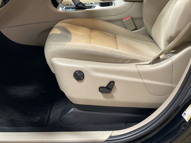 Used 2022 Jeep Grand Cherokee Laredo E image 14