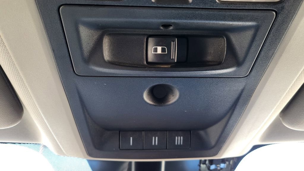 Used 2017 RAM 1500 Laramie w/ Convenience Group image 35