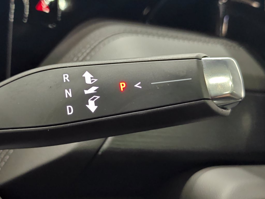 Used 2025 GMC Yukon Denali w/ Sun & Power Step Package AWD/4WD image 68