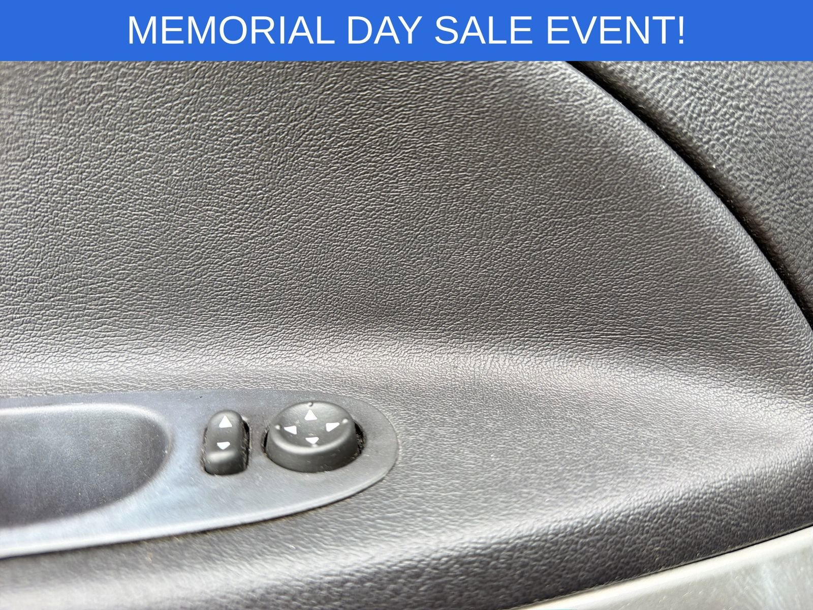 Used 2007 Chevrolet HHR LT w/ LT Preferred Equipment Group FWD image 17