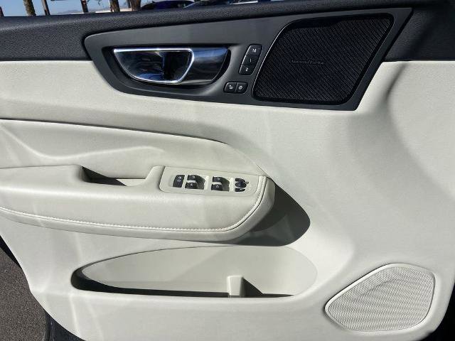 Used 2021 Volvo XC60 T5 Inscription w/ Protection Package Premier image 19