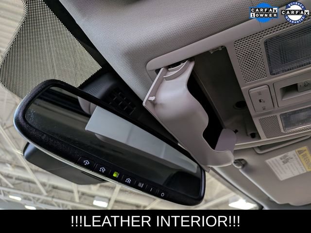 Used 2025 MAZDA CX-5 AWD 2.5 S w/ Preferred Package image 17