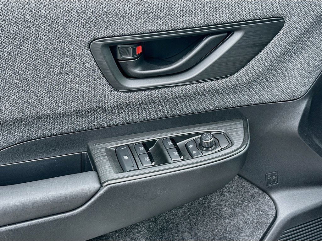 New 2026 Subaru Outback Premium AWD/4WD image 18