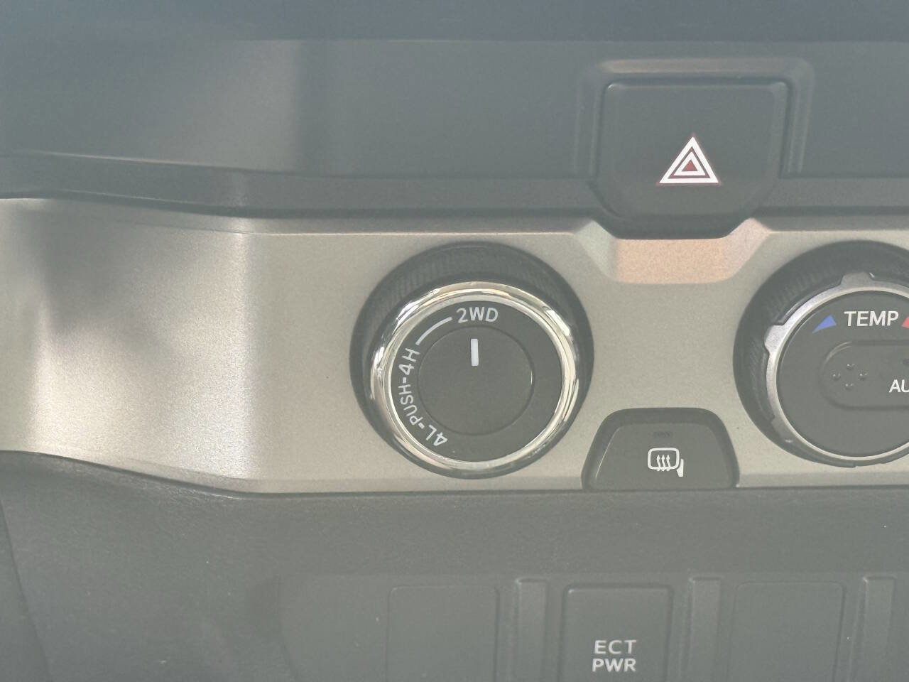 Used 2021 Toyota Tacoma SR image 11