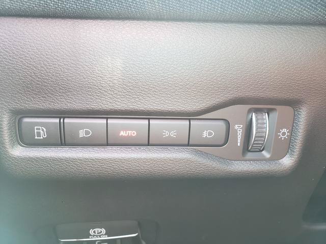 New 2026 Jeep Cherokee Laredo AWD/4WD image 27